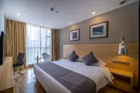 Hengfeng Boutique Hotel