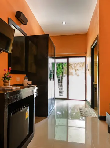 รูปภาพของพีพี ช้าง แกรนด์ รีสอร์ท