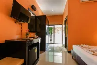 Phi Phi Chang Grand Resort