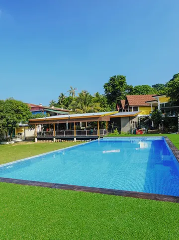 รูปภาพของพีพี ช้าง แกรนด์ รีสอร์ท