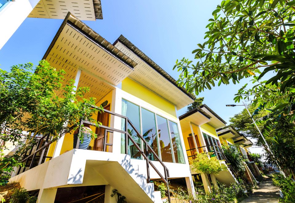 4. 피피 창 그랜드..