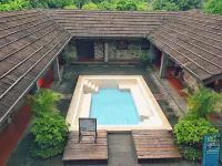 Techeng Island Resort