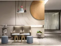 Homeinn · neo (Suzhou Fengqiao Road Hanshan Temple) Hotels near Feng Bridge