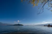Mofan Fine Resort Hotel Hotels near Lugu Lake Viewing Platform