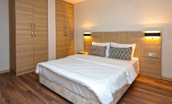 Princess Residence - Housity