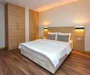 Princess Residence Hotels near Pendik
