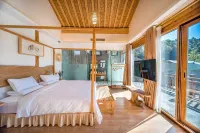 Yi She Panoramic Inn
