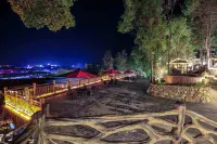 宜春温泉工人療養院 - 格安