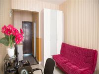 重庆温馨酒店式公寓 - 明亮一室大床房