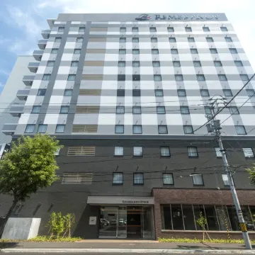 Rembrandt Style Sapporo