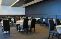 Pannonia Tower Hotel Parndorf Hotels in Halbturn