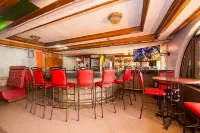 Marble Arch Hotel Hotels in Nairobi