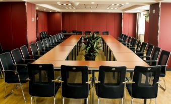 Jinjiang Inn (Changchun Hongqi Street) - Housity