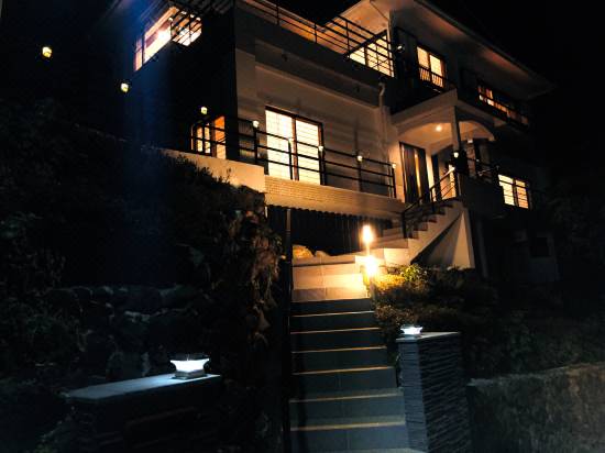 Shen温泉リゾートホテル 熱海 宿泊予約 安い料金プラン 口コミ 部屋写真 Trip Com