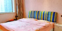 承德梦圆公寓 - 2 Schlafzimmer
