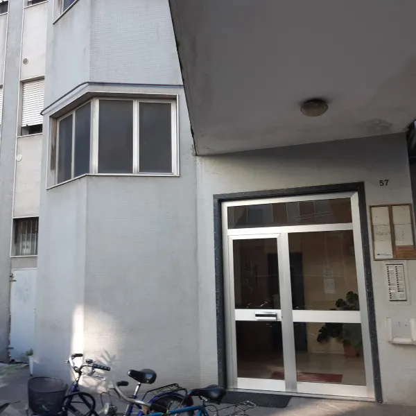 Hotel 3NN City Center - Housity