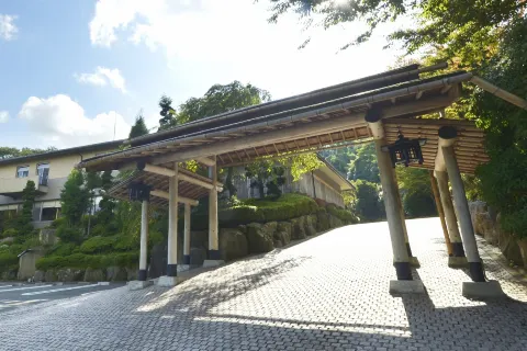 Gora Hanaougi