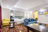 Shun Feng Hotel
