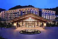 Landison Xinan Hotel Hangzhou Hotels in Jiande