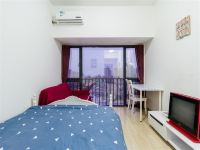 深圳深圳阳光自助式服务公寓 - 一室大床房