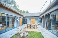 Banshan Banshui Guesthouse Hotels near Petrified Wood National Geopark