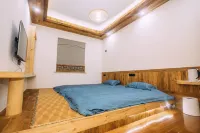 Tendai Village Wild B&B