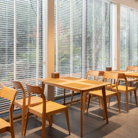 Lujiang Yunli An'ao Homestay