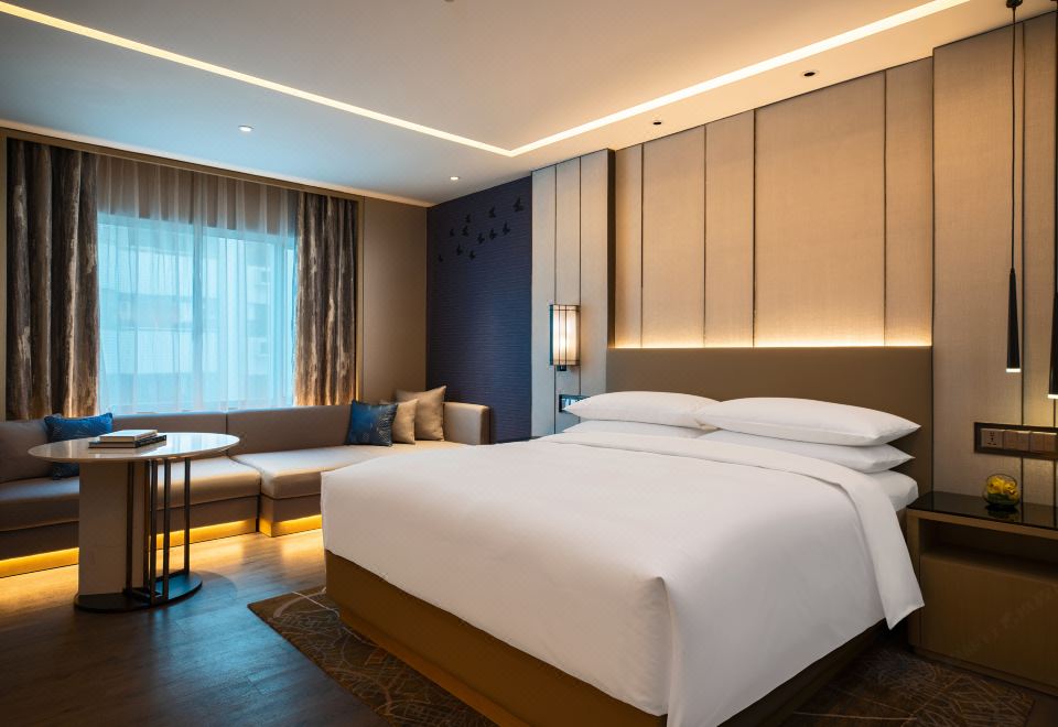 2. 르네상스 선전 ..