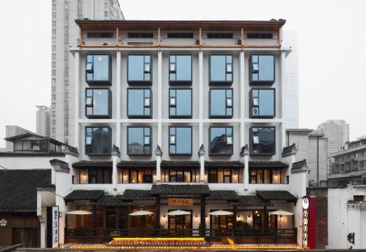 태평 옛거리 맛집