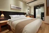 Luxi Hotel (Changsha Wuyi Square Taiping Old Street) Hotel in zona Bamboo Slip Museum