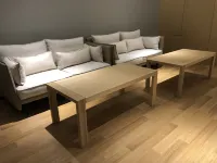 Zhuozheng International Hotel - Spor Salonu
