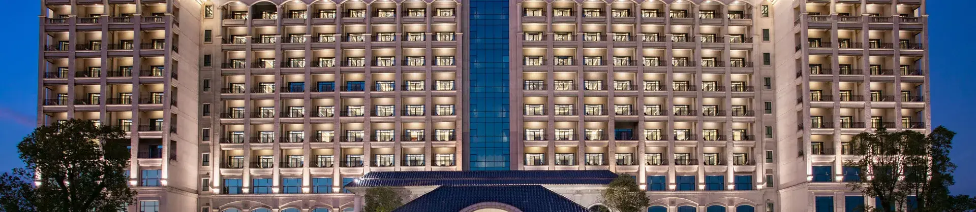 Family Hotels