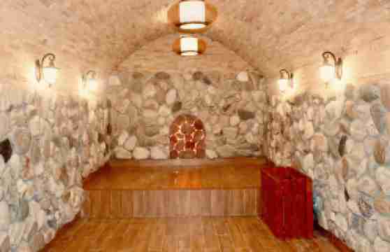 三保の松原近くの人気ホテルランキング 22おすすめホテル 宿トップ10 トリップブログ