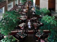 厦门国际会议中心酒店 - 西餐厅