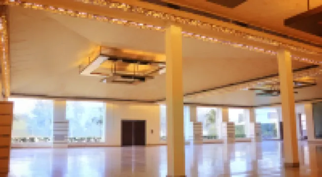 Spara Boutique Resort Hotels in South West Delhi