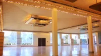 Spara Boutique Resort
