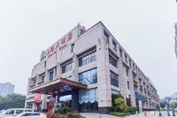 Shanhai Hotel