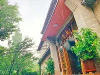 Dunhuang Heyuan Guesthouse