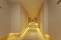 JI Hotel (Zhangye West Railway Station) Hotels in Zhangye