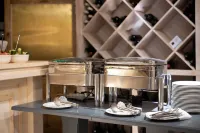 Residence Central Annapolis