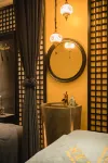 Solaria Hotel Hanoi - spa