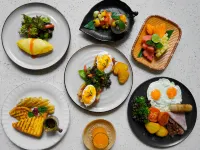 Hotel Loy Chiang Mai - Adult Only Hotels near Wat Phakhao Temple