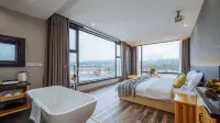 Xingkong Meisu Hotel