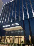 Kastin Hotel