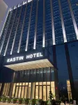 Kastin Hotel Hotels in Шаньтоу