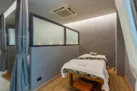 BlueSotel SMART Krabi Aonang Beach - Adult Only - Spa