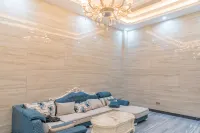 Guohao Hotel Hotels in Huangping