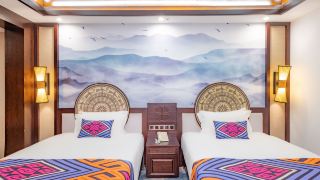 immersing-motels-and-resorts-guilin-international-conference-and-exhibition-center