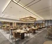 Shenzhen Nanshan Genpla Hotel