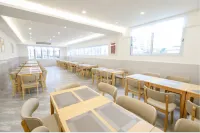 自貢雲舍飯店